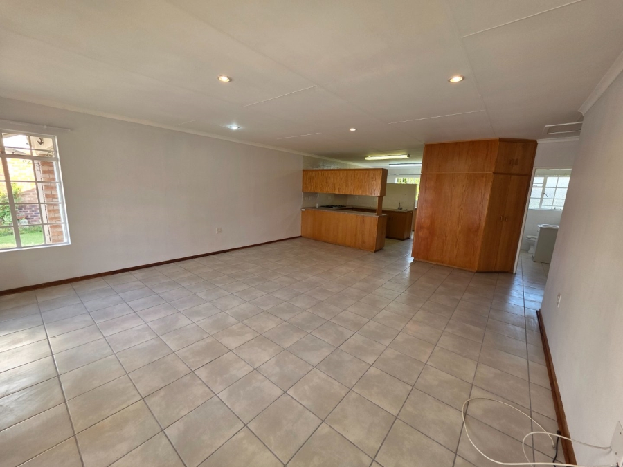 2 Bedroom Property for Sale in Panorama Free State